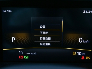 2023200TSI DSGа п؅^