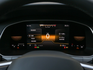 2023200TSI DSGа п؅^