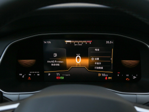 2023200TSI DSGа п؅^