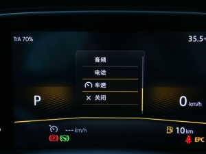 2023200TSI DSGа п؅^