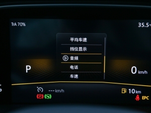 2023200TSI DSGа п؅^