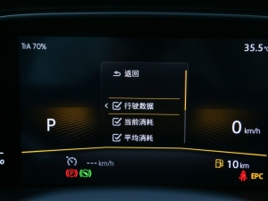 2023200TSI DSGа п؅^