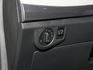 2023200TSI DSGа п؅^