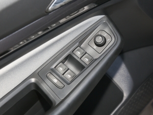 2023200TSI DSGа п؅^