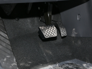 2023200TSI DSGа п؅^