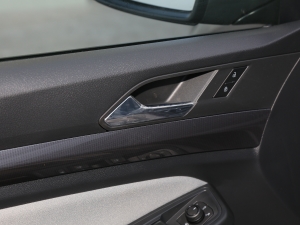 2023200TSI DSGа п؅^