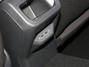 2023200TSI DSGа п؅^