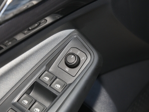 2023200TSI DSGа п؅^