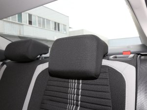 2023200TSI ք(dng)а g