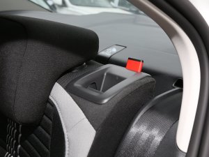 2023200TSI ք(dng)а g