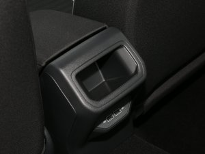 2023200TSI ք(dng)а g