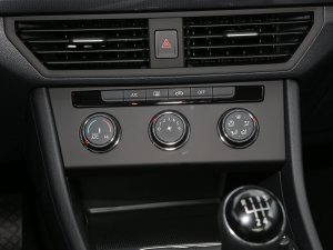 2023200TSI քӕа {{