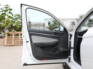 2023200TSI քӕа {λ܇T