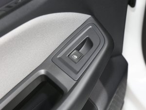 2023200TSI քӕа ܇ƅ^