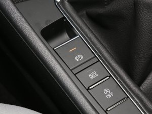 2023200TSI քӕа v܇Ƅ