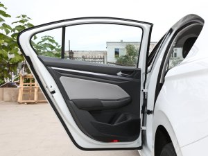 2023200TSI քӕа ܇T