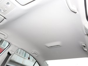 2023200TSI քӕа п؅^