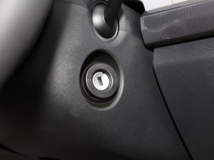 2023200TSI քӕа п؅^