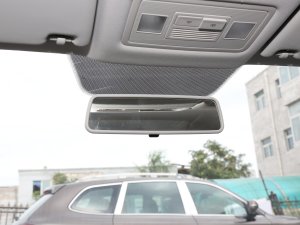 2023200TSI քӕа ܇ȺҕR