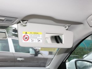 2023200TSI քӕа ꖰ壨ң