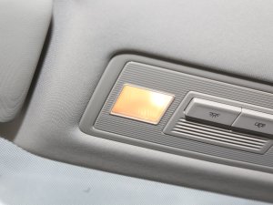 2023200TSI քӕа п؅^