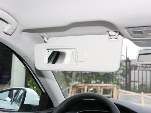 2023200TSI քӕа ꖰ壨