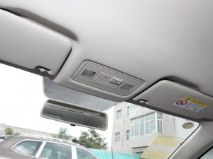 2023200TSI քӕа п؅^