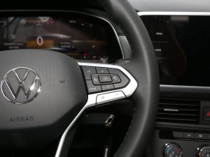 2023200TSI քӕа п؅^