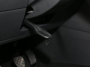 2023200TSI քӕа п؅^