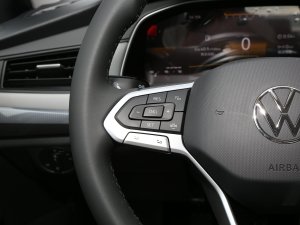 2023200TSI քӕа п؅^