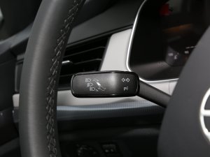 2023200TSI քӕа п؅^