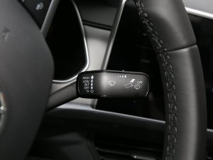 2023200TSI քӕа п؅^