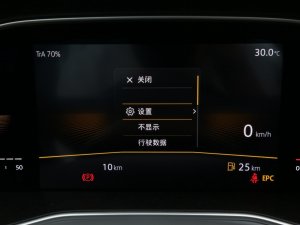 2023200TSI քӕа п؅^