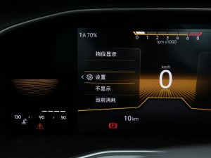 2023200TSI քӕа п؅^