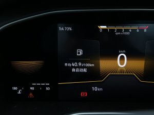 2023200TSI քӕа п؅^