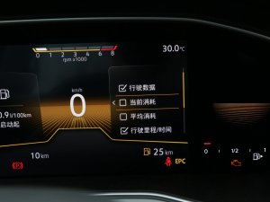 2023200TSI քӕа п؅^