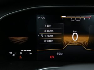 2023200TSI քӕа п؅^