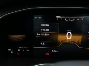 2023200TSI քӕа п؅^