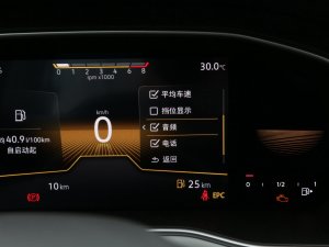 2023200TSI քӕа п؅^