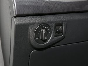 2023200TSI քӕа п؅^