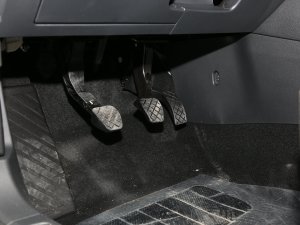 2023200TSI քӕа п؅^