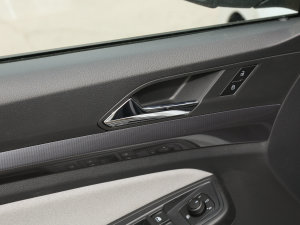 2023200TSI քӕа п؅^