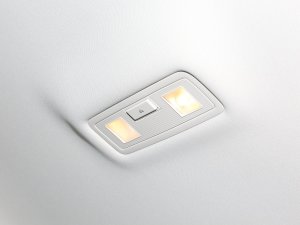 2023200TSI քӕа п؅^