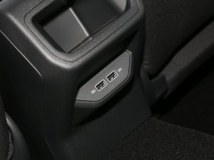 2023200TSI քӕа п؅^