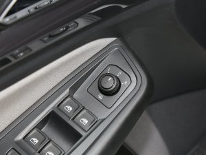 2023200TSI քӕа п؅^