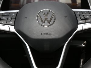 2023200TSI քӕа п؅^