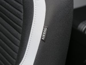 2023200TSI քӕа п؅^