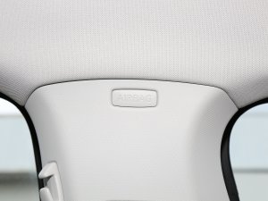 2023200TSI քӕа п؅^