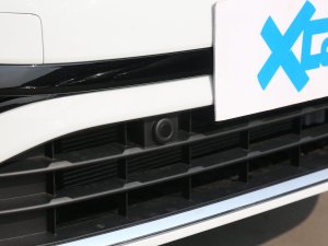 2023200TSI DSGPRO (x)(ji)^