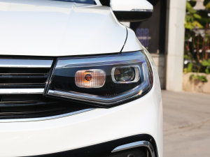 2023200TSI DSGPRO (x)(ji)^